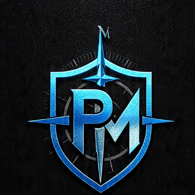 Logo PRO Management Group